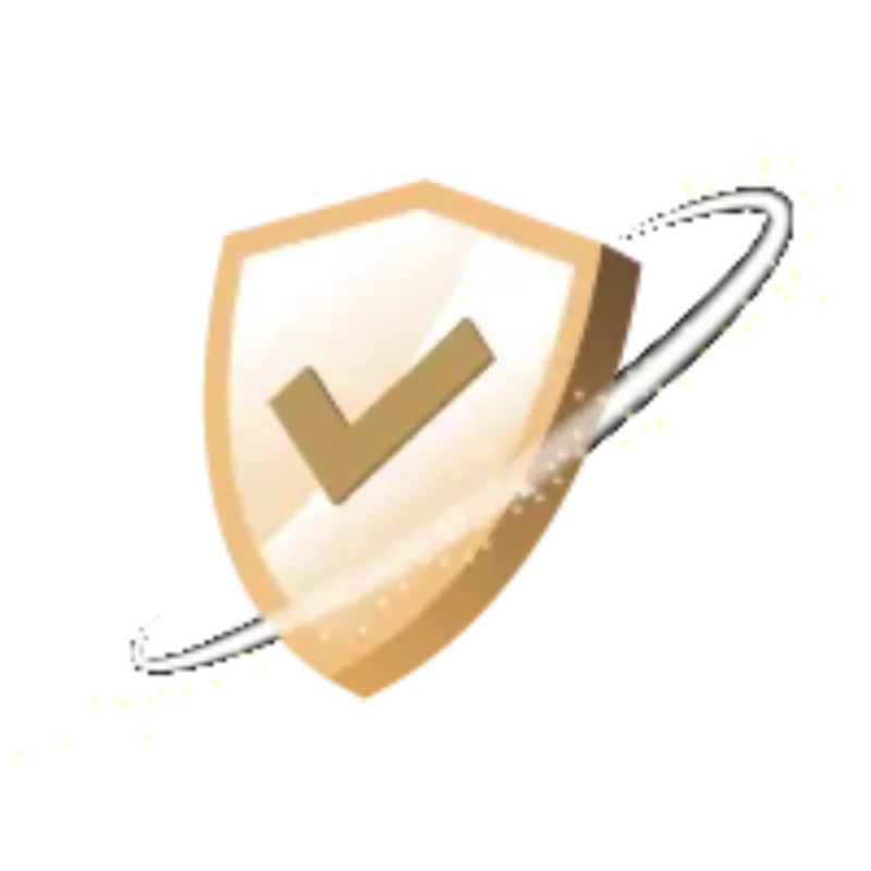 ระบบ มาตราฐาน ความปลอดภัย