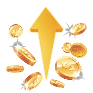 ufabet ถอนไม่มีขั้นต่ำ