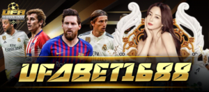 ufabet1688 ufabet1688สล็อต