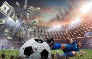 ยูฟ่าเว็บตรง