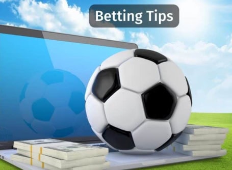 UFABET เข้าสู่ระบบ เว็บตรง 100