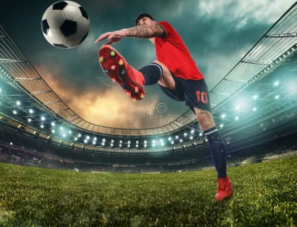 ยูฟ่าเบทเข้าสู่ระบบ