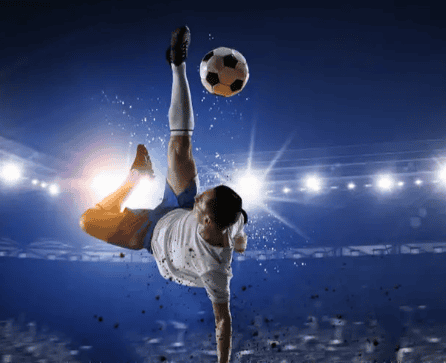 Ufabet.com เข้าเว็บนี่นะคะ แนะนำให้เข้าผ่าน goolge chorme