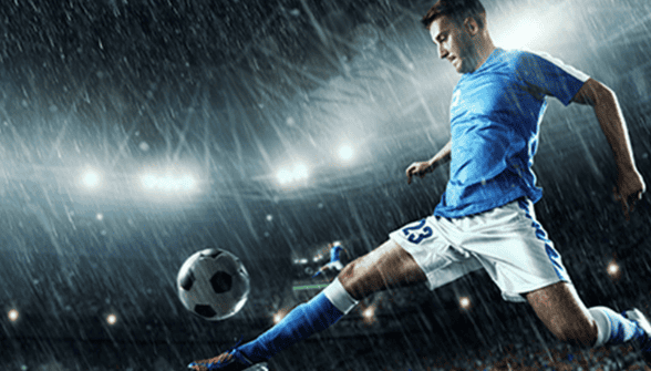 ufabet เว็บตรง ฝากถอนออโต้ ไม่มีขั้นต่ำ