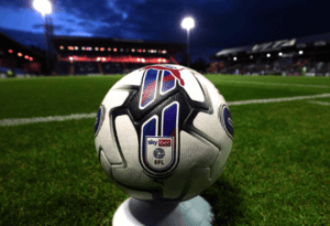 คู่มือ แทงบอลออนไลน์