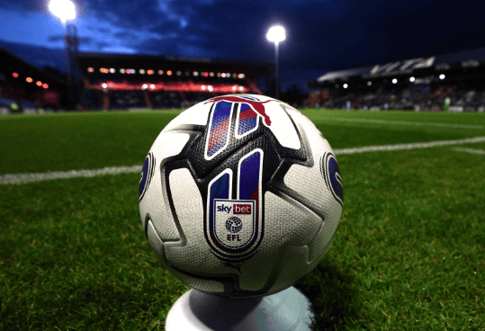 คู่มือ แทงบอลออนไลน์