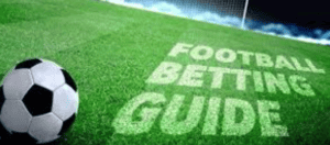 เทคนิค แทงบอลสด ufabet