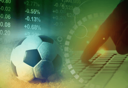 ทางเข้า ufabet ล่าสุด