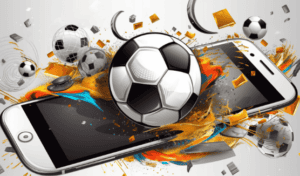 ยูฟ่าเบท เว็บตรงไม่ผ่านเอเย่นต์