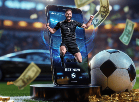 ยูฟ่าเบท แทงบอล ราคาน้ำดี